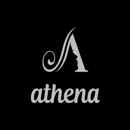 Athena APK