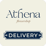 Athena Delivery APK