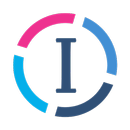 The New Internet APK