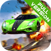 Highway Traffic Driving Car APK