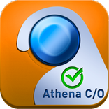 德安Android平板飯店CO系統