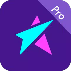 LiveMe台灣 – 全球社交互動直播平台 APK Herunterladen