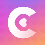 Cinta Pro 图标