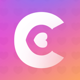 Cinta Pro-APK