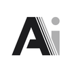 Athena Reader icon
