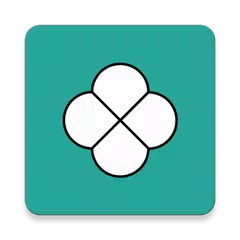 Serialize Bluetooth-Plotter,te