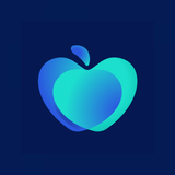 APK Doctify Reviews