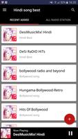 New Hindi Songs 2017 截图 1