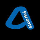Athena Educação Digital Parent APK