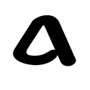 Athena Educação Digital APK