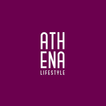 Athena Lifestyle ไอคอน
