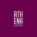 ”Athena Lifestyle
