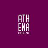 Athena Lifestyle