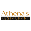 Athena Restaurant APK