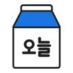 오늘학교 - 초중고 시간표 급식