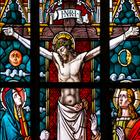 Rosary In Yorùbá icono