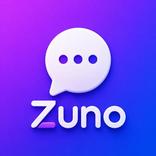 Zuno