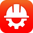 GaugeConstruction APK