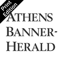 Banner-Herald eNewspaper APK