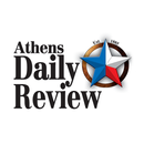 Athens Daily Review APK