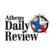 Athens Daily Review