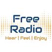 Athens FreeFM Radio