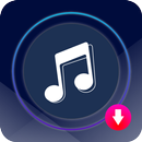APK Music Player Mp3 Downloader