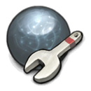 Network Mode APK