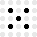 Ather Grid APK