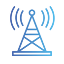 Radio with recording function APK