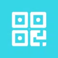 Pass QR Code