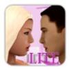 Kamasutra 3D lite APK