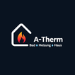 A-Therm icon