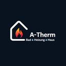 A-Therm APK