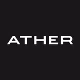 Ather APK