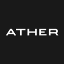 Ather APK
