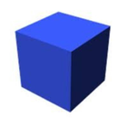 AetherSX2 PS2 Emulator Play-icoon