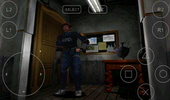 AetherSX2 PS2 Emulator Play screenshot 3