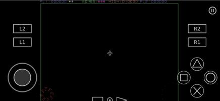 AetherSX2 PS2 Emulator Play screenshot 1