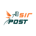 Sirpost