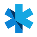 SABA Medical APK