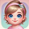 Baby Bloom - AI Baby Names