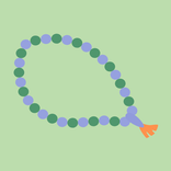 أذكار المسلم