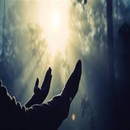 APK اذكار الصباح والمساء