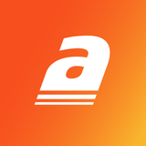 athle:tech APK