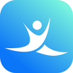 Athletevue