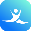 Athletevue APK