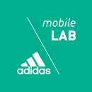 Adidas Mobile Lab APK