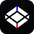 Corner APK