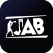 Jab